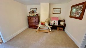 Photo 11- click for photo gallery